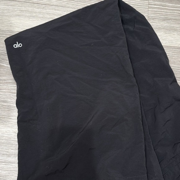 Alo Street Smart Trouser - Picture 6 of 6